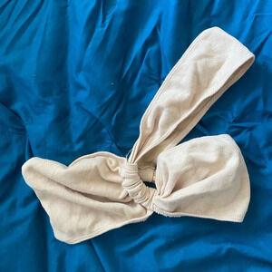 Urban Outfitters Crop Top